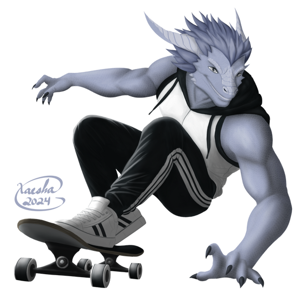 Full Body Painting $150 $120 (Simple Pose) $200 $160 (Complex Pose)